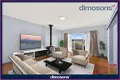 Property photo of 17 Kingsley Drive Lake Heights NSW 2502