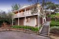 Property photo of 30 Everleigh Drive Diamond Creek VIC 3089