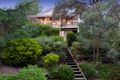 Property photo of 30 Everleigh Drive Diamond Creek VIC 3089