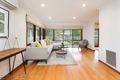 Property photo of 30 Everleigh Drive Diamond Creek VIC 3089