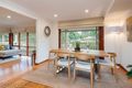 Property photo of 30 Everleigh Drive Diamond Creek VIC 3089