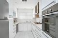 Property photo of 6 Cartwright Avenue Homebush NSW 2140