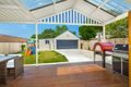 Property photo of 6 Cartwright Avenue Homebush NSW 2140