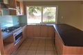 Property photo of 44 Roseland Grove Doncaster VIC 3108
