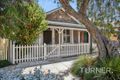 Property photo of 38 McLaren Street Adelaide SA 5000