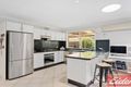 Property photo of 58 Aberdeen Circuit Glenmore Park NSW 2745