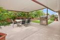 Property photo of 39 Rimu Crescent Forest Lake QLD 4078