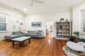 Property photo of 19 Nepean Highway Elsternwick VIC 3185