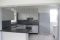 Property photo of 5 Goonaroi Street Villawood NSW 2163