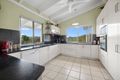 Property photo of 289 Hunchy Road Hunchy QLD 4555