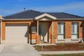 Property photo of 1/55 Jade Way Hillside VIC 3037