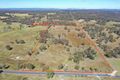 Property photo of 182 Church Road The Summit QLD 4377
