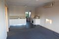 Property photo of 7/18 Webb Street Margate QLD 4019