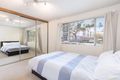 Property photo of 1/31 Talara Road Gymea NSW 2227