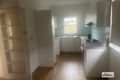 Property photo of 8 Rowley Street Wingham NSW 2429