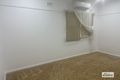 Property photo of 8 Rowley Street Wingham NSW 2429