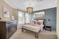 Property photo of 11 Dillington Mews Erskine WA 6210