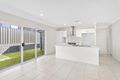 Property photo of 33 Osage Street Horsley NSW 2530