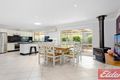 Property photo of 58 Aberdeen Circuit Glenmore Park NSW 2745