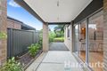 Property photo of 23 Lynch Street Smythesdale VIC 3351