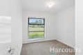 Property photo of 23 Lynch Street Smythesdale VIC 3351