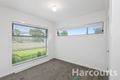 Property photo of 23 Lynch Street Smythesdale VIC 3351