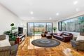 Property photo of 12A Schofield Street Moorabbin VIC 3189