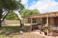 Property photo of 59 Peron Avenue Dunsborough WA 6281