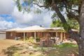 Property photo of 59 Peron Avenue Dunsborough WA 6281