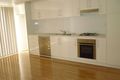 Property photo of 7/20 Green Street Brompton SA 5007