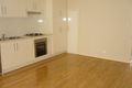 Property photo of 7/20 Green Street Brompton SA 5007
