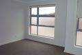 Property photo of 7/20 Green Street Brompton SA 5007
