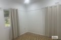 Property photo of 8 Rowley Street Wingham NSW 2429
