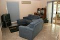 Property photo of 5 Nicholii Close Springfield NSW 2250