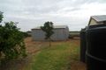 Property photo of 18 Collie Road Irymple VIC 3498