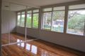 Property photo of 111 Agincourt Road Marsfield NSW 2122
