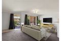 Property photo of 24/367-369 Margaret Street Newtown QLD 4350