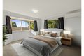 Property photo of 24/367-369 Margaret Street Newtown QLD 4350