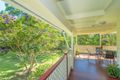 Property photo of 79 Laguna Grove Doonan QLD 4562