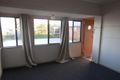 Property photo of 7/18 Webb Street Margate QLD 4019