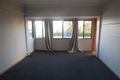 Property photo of 7/18 Webb Street Margate QLD 4019