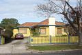 Property photo of 58 Evesham Road Cheltenham VIC 3192