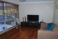 Property photo of 21 Jetty Avenue Charmhaven NSW 2263