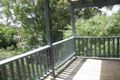 Property photo of 6 Ocean Drive Macmasters Beach NSW 2251