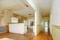 Property photo of 239 Henry Street Deniliquin NSW 2710