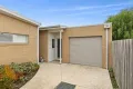 Property photo of 3/32 Vistula Avenue Bell Park VIC 3215