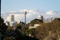 Property photo of 64/10 Pyrmont Bridge Road Camperdown NSW 2050