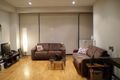Property photo of 64/10 Pyrmont Bridge Road Camperdown NSW 2050