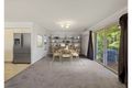 Property photo of 24/367-369 Margaret Street Newtown QLD 4350