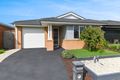 Property photo of 95 Park Orchard Drive Pakenham VIC 3810